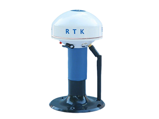RM-1 RTK Base Station