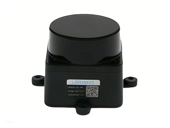 L-D19 Laser Lidar